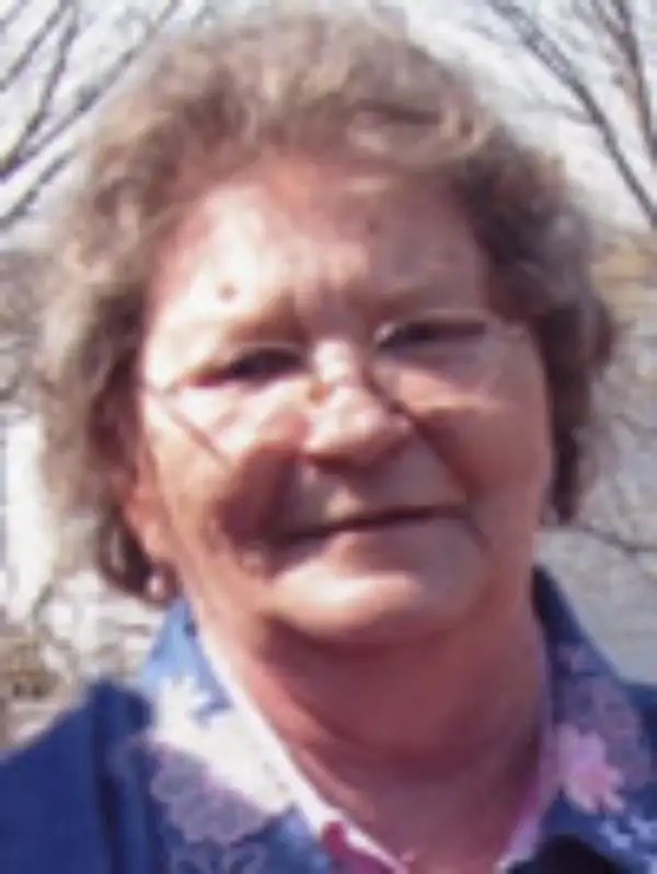 Veralie Norris
