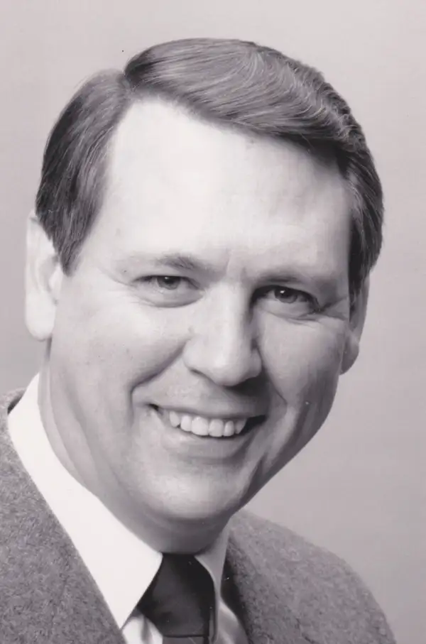 Danny "Dan" Campbell