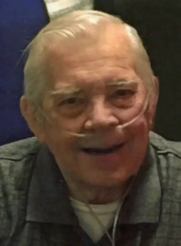 Michael (Mike) Harden