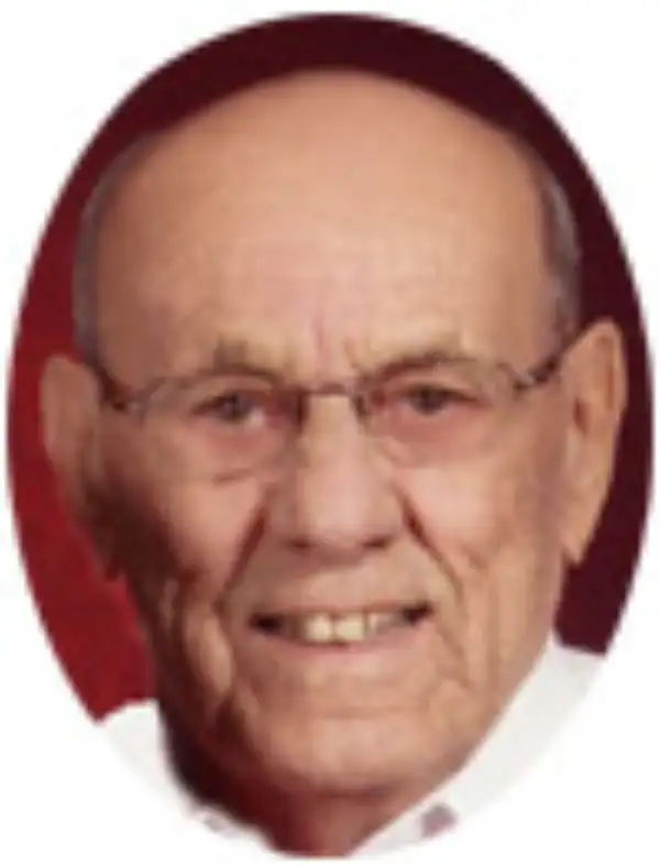 Robert O. "Mus" Musgrave
