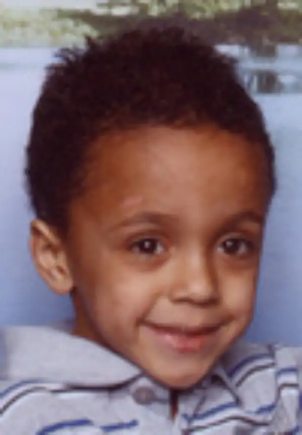 Jordan Turner Rutto