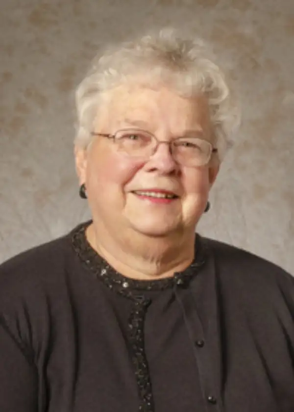 Norma L. Bakros