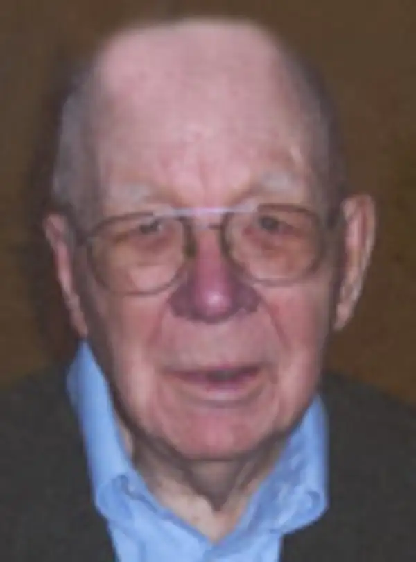Marshall Nelson
