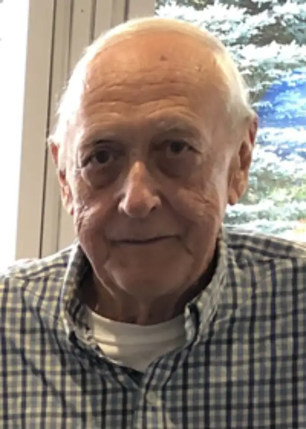 James D. Bane, Jr.