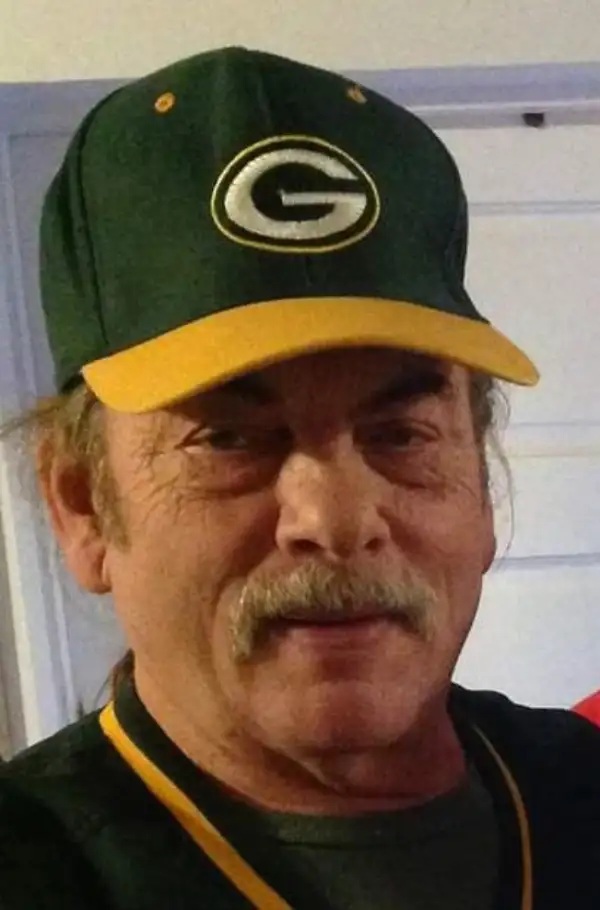 Michael "Mike" Morning