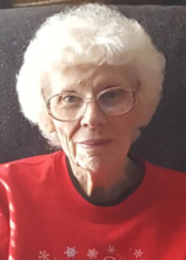 Joyce M. Millard