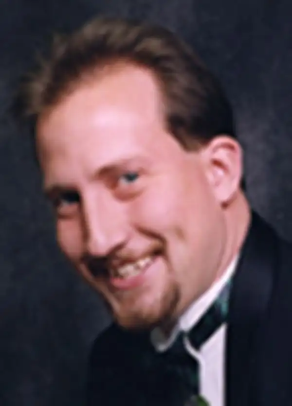 William F. "Bill" Showers, Jr.