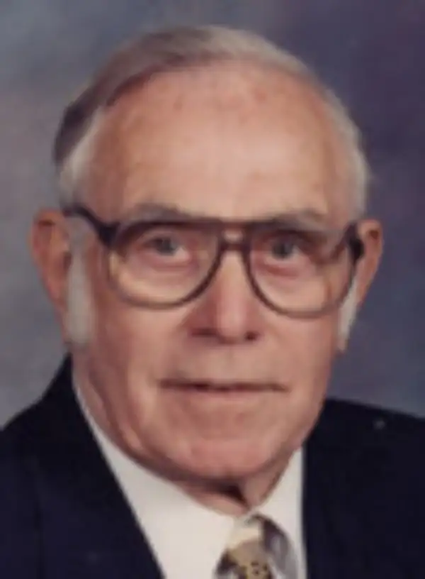 Morris "Sac" Fadiga