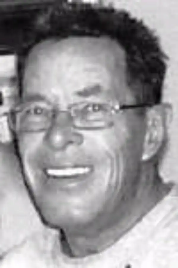 Evan D. Edwards
