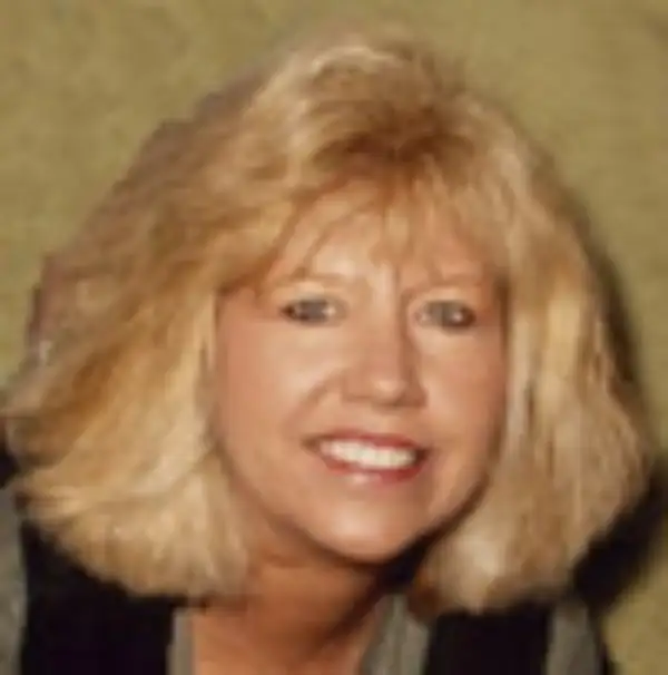 Karen Ann Chiovaro