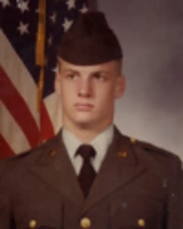 Michael N. Stuart
