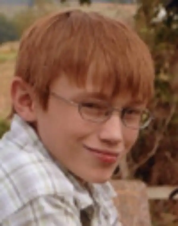 Allan Michael Curray