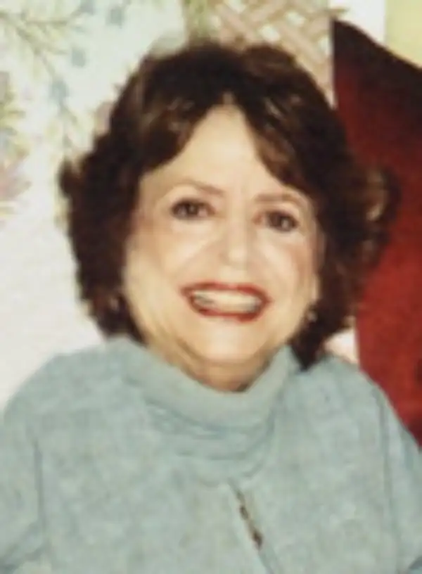 Theresa Carmel Cemore