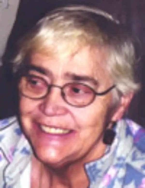 Lavonne Marie Sturtevant