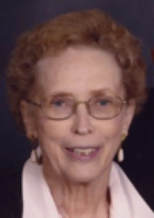 Elberta Shultice