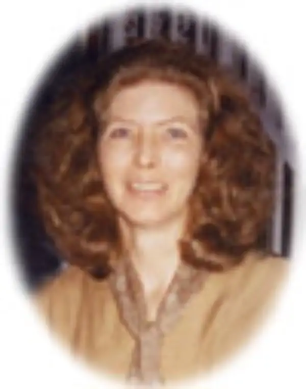 Dawn Peddycoart