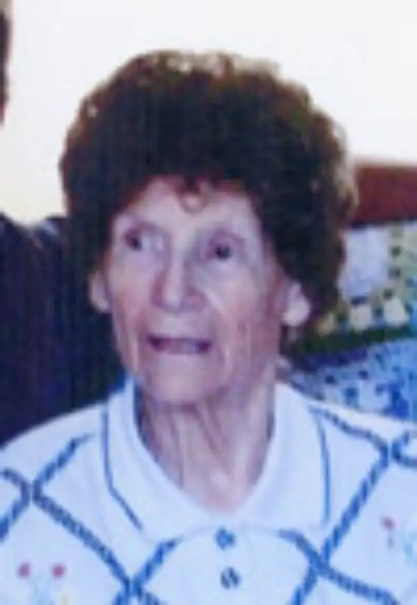 Margaret L. Jarnagin-Tasler