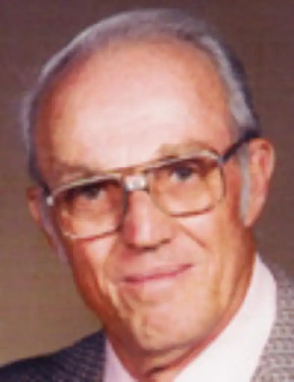 Carroll L. Murphy