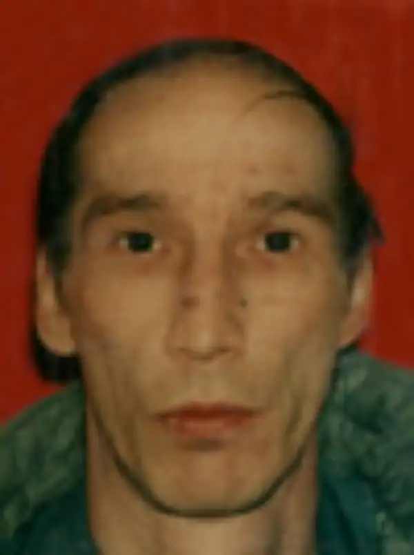 David Armstrong