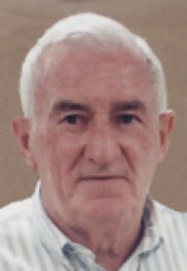 Marvin Turk