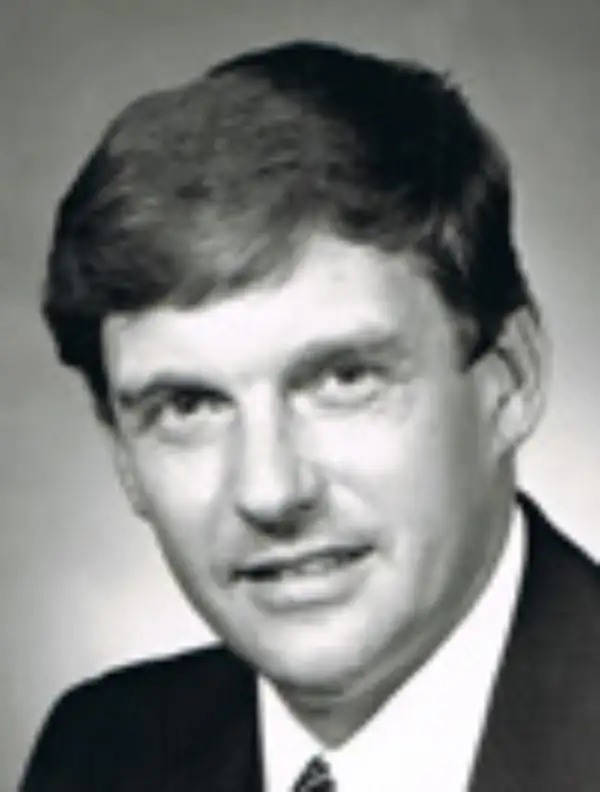 Joseph Jones