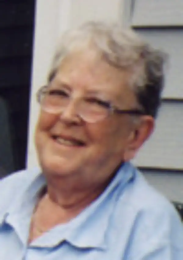 Kay Cunningham