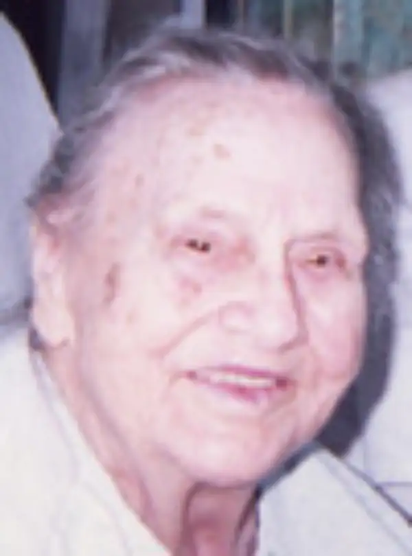 Luetta Ball