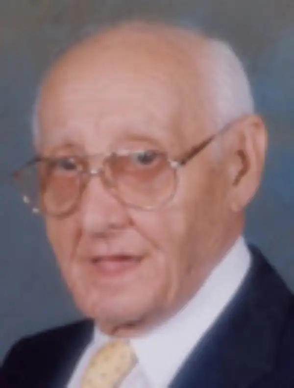Peter Riccelli