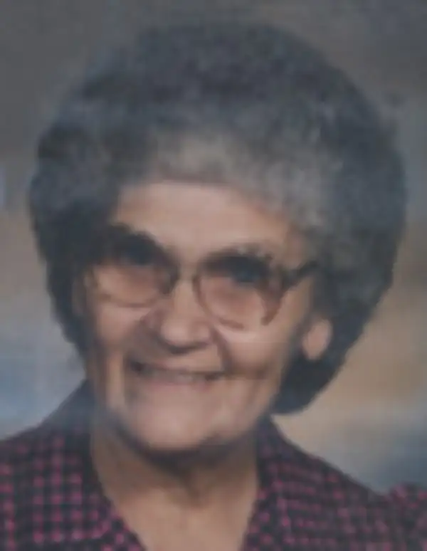Rachel M. Green