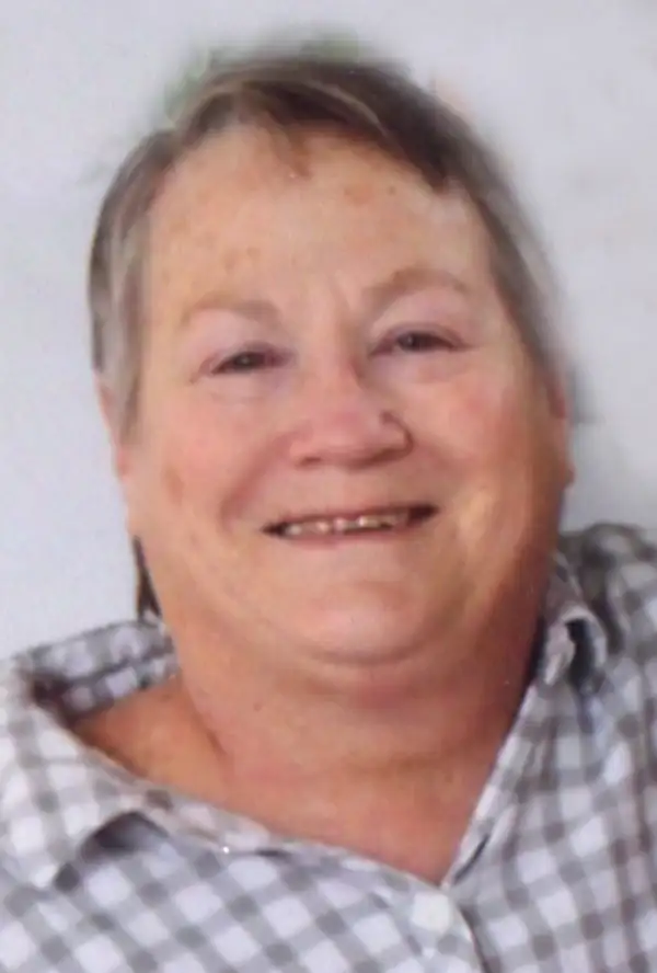 Theresa "Terri" Dale