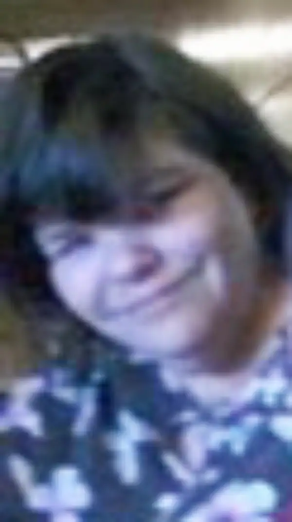 Christine Marie Edwards