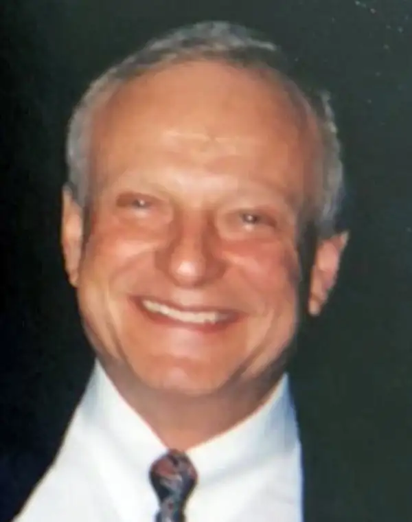 Richard A. Haes