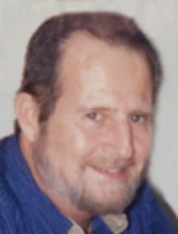 Don Lamb