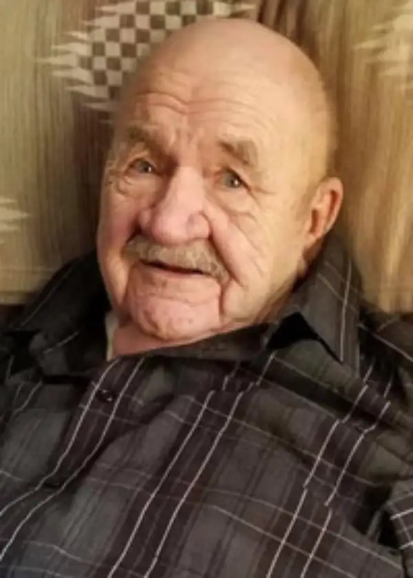 Gerald (Jerry) Bixler