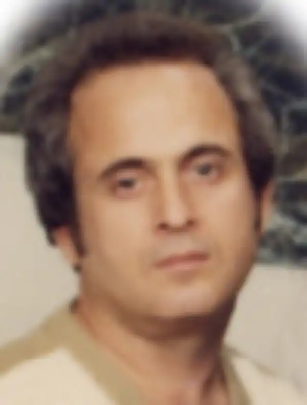 James Oppenheim