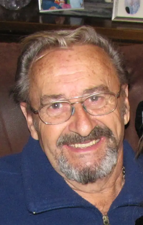 Owen Champlin, Sr.