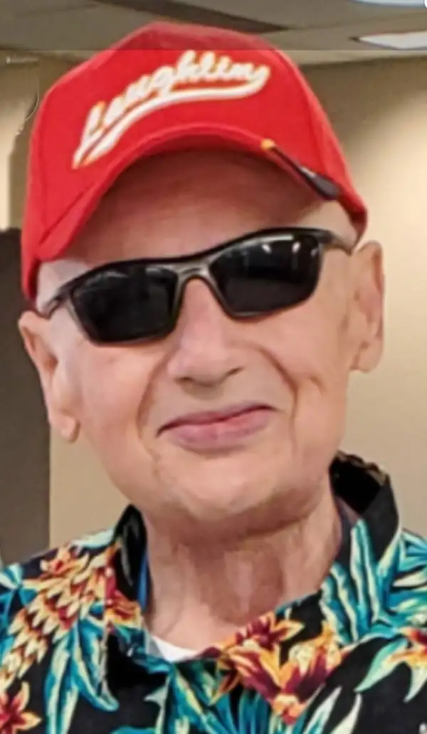 Robert H. "Bob" Allen