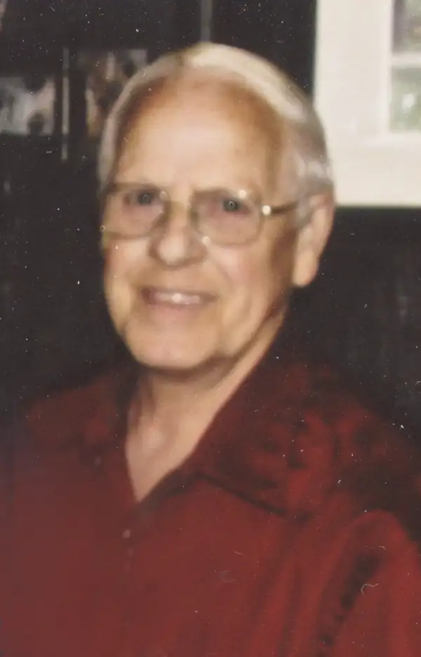 Richard Lewis Bishop, Sr.