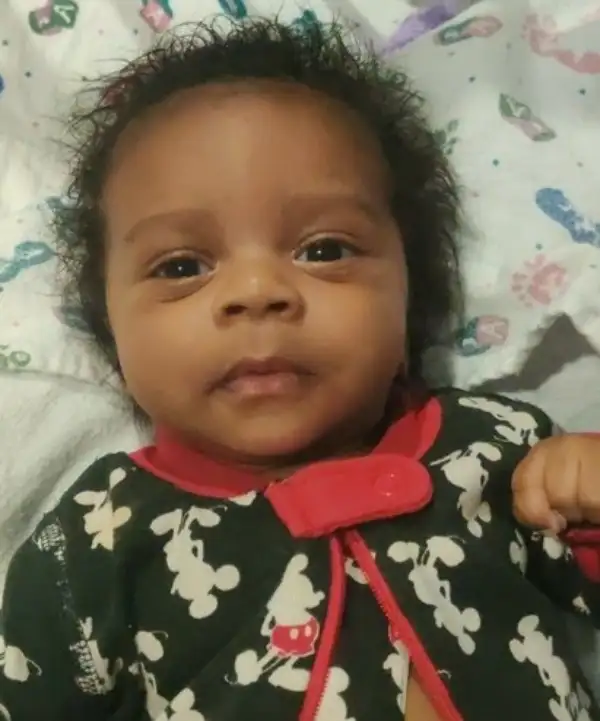 Drake Sincere Edwards