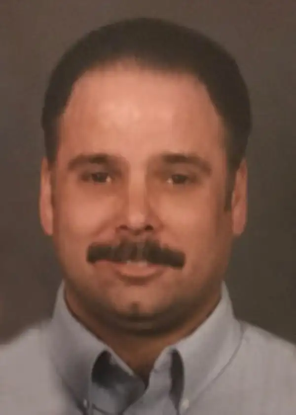 Lester "Jack" McNeeley