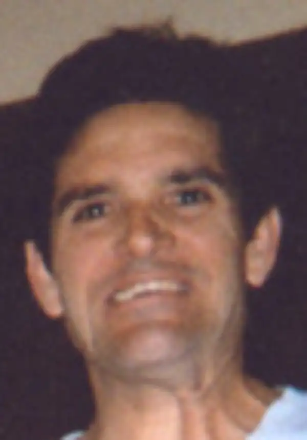 Rene Monaco