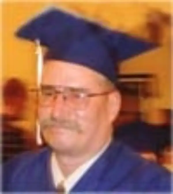 Jeffrey A. "Hutch" Hutchison