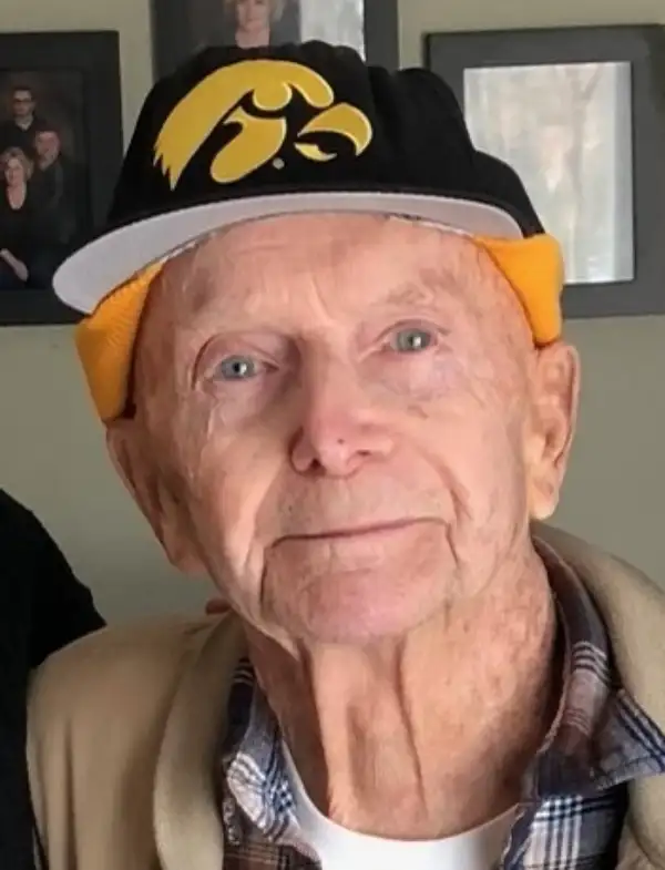 Herbert A. Hicks, Sr.