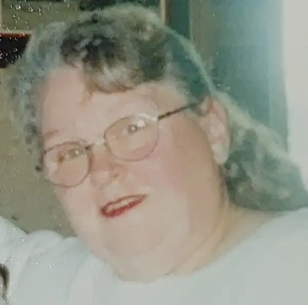 Karen R. Hunt