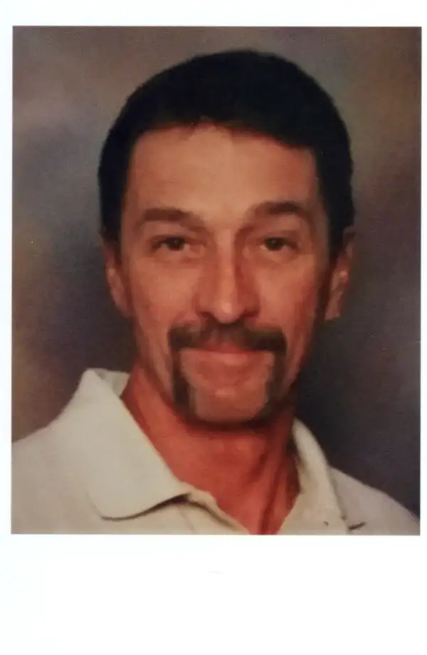 Rick Burns