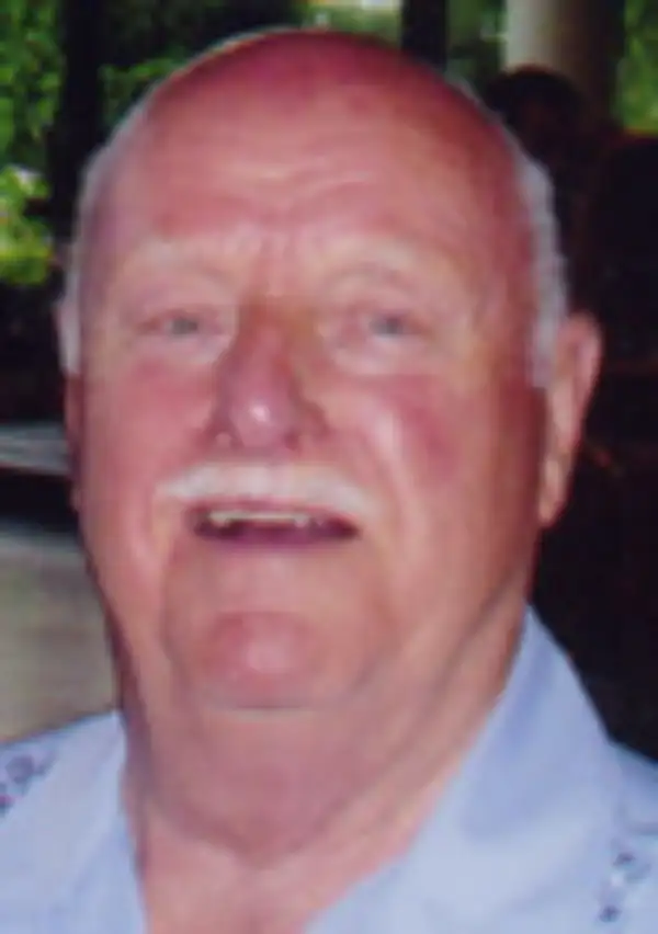 Clifford R. "Duke" Ellington