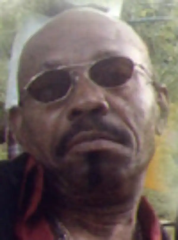 James P. Payne