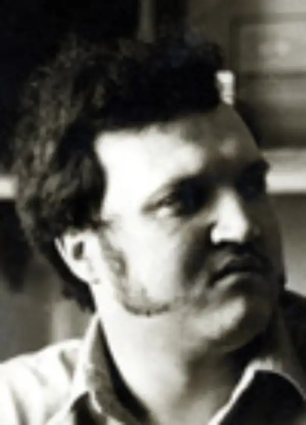 James S. Bennett