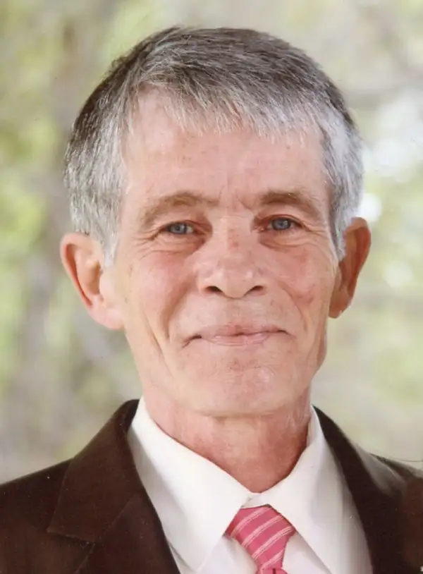 James Jeffrey Lindsey