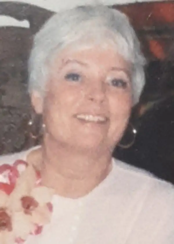Margaret H. Trevino